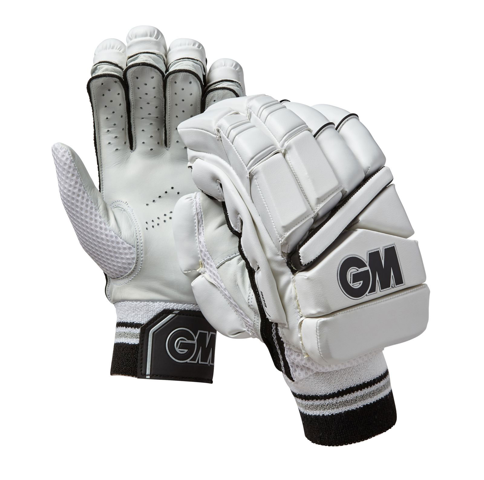 GM 909 BATTING GLOVE 2018