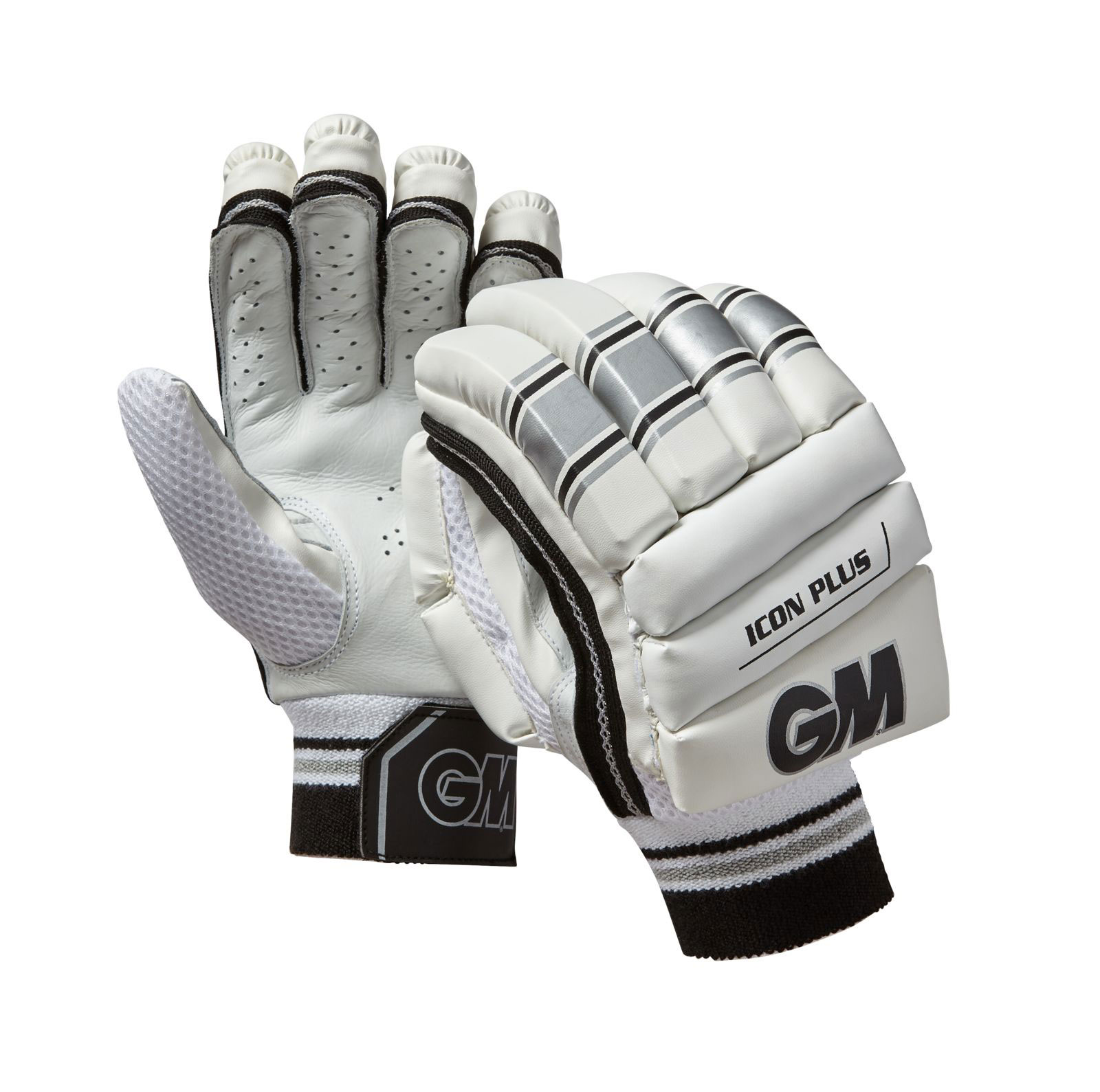 GM ICON PLUS BATTING GLOVE 2018