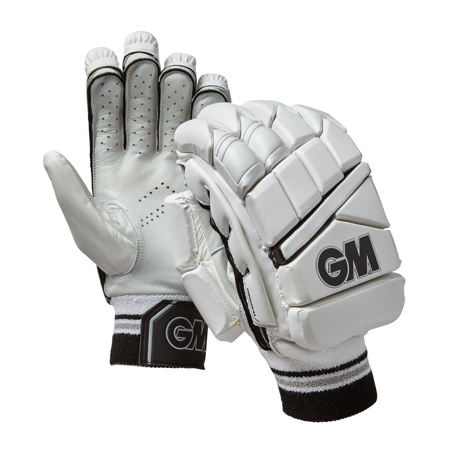 GM ORIGINAL BATTING GLOVE 2018