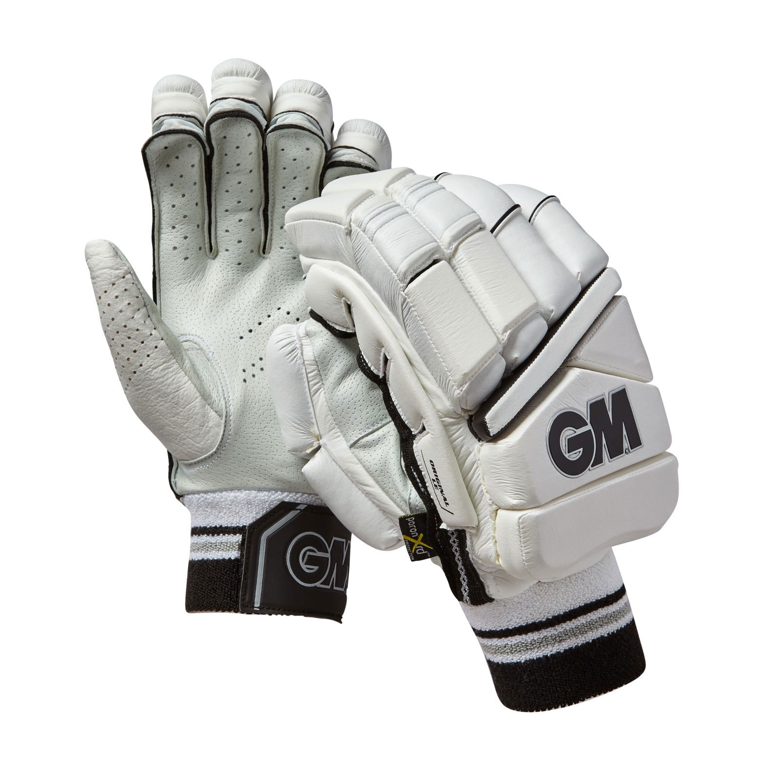 GM ORIGINAL LIMITED EDITION BATTING GLOVE 2018