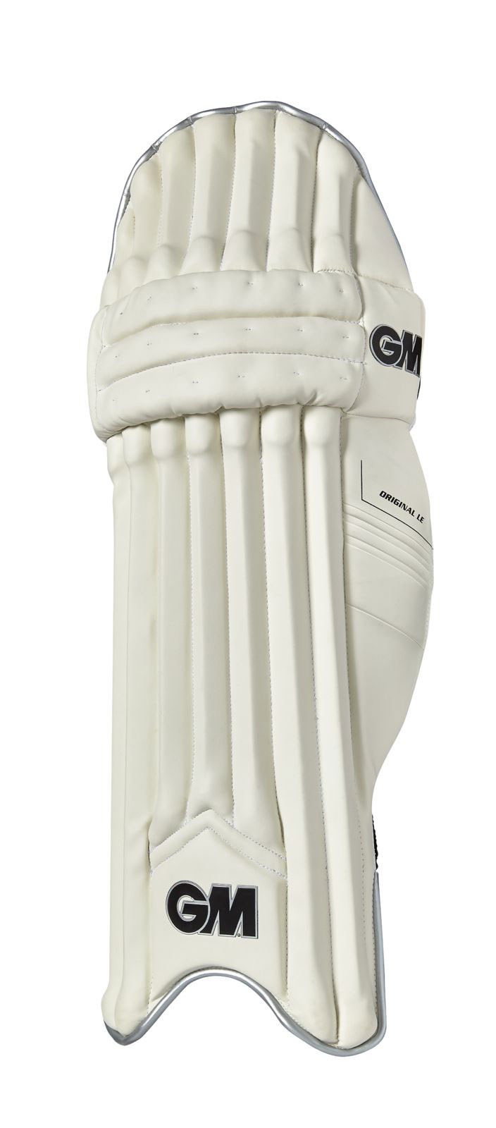 ORIGINAL LIMITED EDITION BATTING PAD 2018