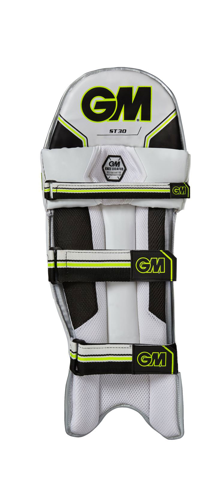 ST30 BATTING PAD 2018