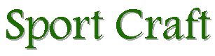 Online Catalogue